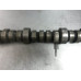 107W017 Camshaft For 68-70 Ford Fairlane  5.0